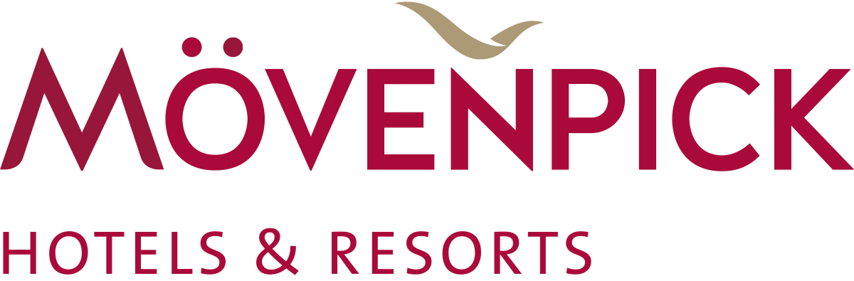 Mövenpick_Logo.svg